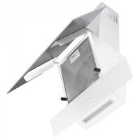 Zigmund & Shtain K 146.6 W Image #2