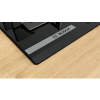 Bosch PRP6A6H40 Image #4