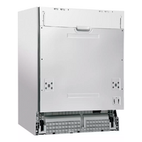 Exiteq EXDW-I608