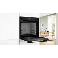 Bosch HJG852YB0T Image #5