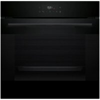 Bosch HJG852YB0T