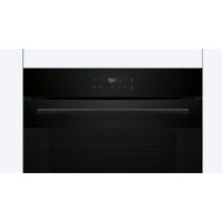 Bosch HJG852YB0T Image #2