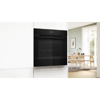 Bosch HJG852YB0T Image #6