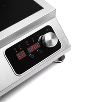 Kitfort KT-143 Image #3