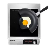 Kitfort KT-143 Image #4