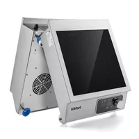 Kitfort KT-143 Image #7