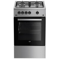 BEKO FSG52020FX