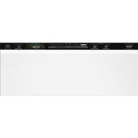 AEG FSB64907Z Image #2