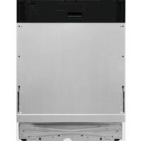 AEG FSB64907Z Image #3