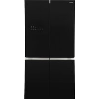 Hitachi R-WB720VUC0GBK