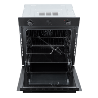 Exiteq EXO-110 black Image #2
