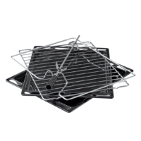 Exiteq EXO-110 black Image #9