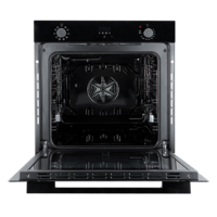 Exiteq EXO-110 black Image #5