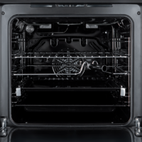 Exiteq EXO-110 black Image #3