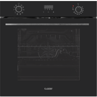 Exiteq EXO-110 black