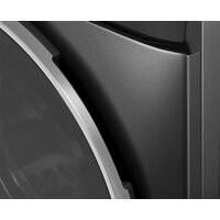 Weissgauff WMD 4828 Inverter Steam Grey Image #6