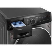 Weissgauff WMD 4828 Inverter Steam Grey Image #2