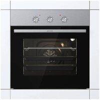 Gorenje BO6727E03NX Image #4