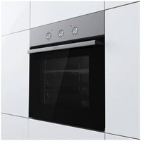 Gorenje BO6727E03NX Image #6