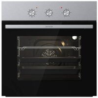 Gorenje BO6727E03NX