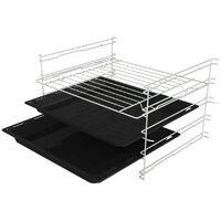 Gorenje BO6727E03NX Image #3