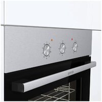 Gorenje BO6727E03NX Image #7