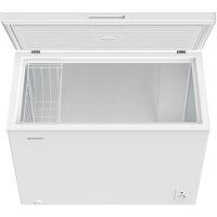 Nordfrost CF 300 Image #2