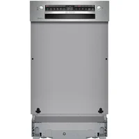 Bosch SPI4EMS17E Image #4