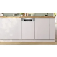 Bosch SPI4EMS17E Image #2