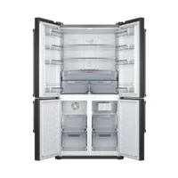 KUPPERSBERG NMFV 18591 B Silver Image #2