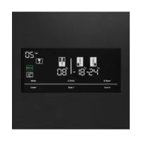 KUPPERSBERG NMFV 18591 B Silver Image #7