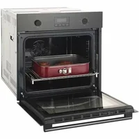 Samsung NV68A1110RB Image #5