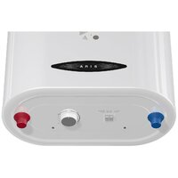 Thermex Aris 30 Image #2