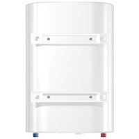 Thermex Aris 30 Image #4