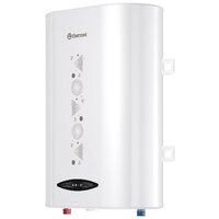 Thermex Aris 30 Image #3