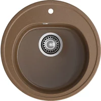GranFest Rondo GF-R510 (терракот)