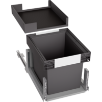Blanco Select II 40/1 Combi (526304)