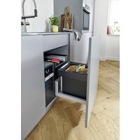 Blanco Select II 40/1 Combi (526304) Image #3