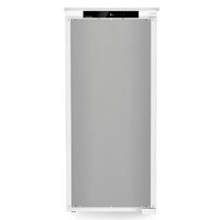 Liebherr IRSe 4101 Image #3