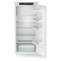 Liebherr IRSe 4101 Image #2