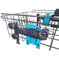 Haier XF0C3TB0FW Image #9