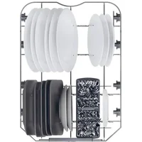 Haier XF0C3TB0FW Image #5