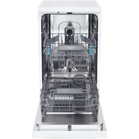 Haier XF0C3TB0FW Image #3