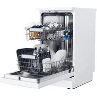 Haier XF0C3TB0FW Image #4