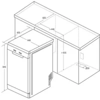 Haier XF0C3TB0FW Image #10