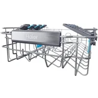 Haier XF0C3TB0FW Image #7