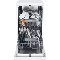 Haier XF0C3TB0FW Image #8