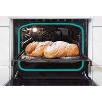 Gorenje GEC5C61WG Image #9