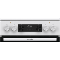 Gorenje GEC5C61WG Image #2