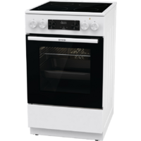 Gorenje GEC5C61WG Image #5